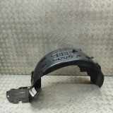 Innenkotflügel hinten rechts CITROËN JUMPY III Van 1.5 BlueHDi 120 9857657480 9857657580