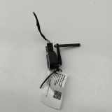 Bremspedalsensor Varlytė BMW 5 (G30) 530 e iPerformance 6855309