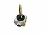 Xenon-Lampe VW PHAETON (3D_) 3.0 V6 TDI 4motion 341841