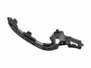 Stoßstangenhalterung hinten links PORSCHE 911 (991) 3.4 Carrera 99150583503