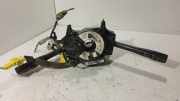 LENKSTOCKSCHALTER KOMBISCHALTER HONDA ACCORD VI (CK, CG, CH, CF8) 2.0 Turbo DI (CH2) FZK90021P1M