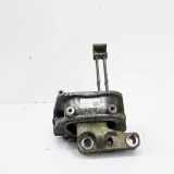 Motorhalter rechts VW PASSAT Variant B8 (3G5) 2.0 TDI 3Q0199262J
