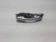 Türaußengriff vorne rechts MERCEDES-BENZ SLK (R171) 200 Kompressor (171.442)