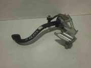 Bremspedal OPEL ZAFIRA B (A05) 1.9 CDTI 24463406