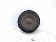 Türlautsprecher vorne links VW CADDY III Furgon (2KA, 2KH, 2CA, 2CH) 1.9 TDI 1TO035411J