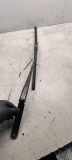 Wischerarm vorne VW Jetta III (1K2) 5C7955409