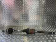 Antriebswelle vorne links BMW 4 Gran Coupe (F36) 440 i xDrive 7597694