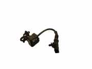 Sensor für Geschwindigkeit/Drehzahl Audi Q7 (4L) 7L0907674A