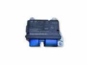 Airbag-Steuergerät HYUNDAI TUCSON (NX4E, NX4A) 1.6 T-GDi A3C11843002