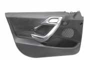 Türverkleidung vorne links PEUGEOT 2008 1.2 VTi