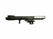 Keyless Antenne PEUGEOT 508 2.0 BlueHDi 150 E1136485A