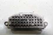 Innenheizungswiderstand AUDI A3 Limousine (8VS, 8VM) 1.8 TFSI 5Q0907521C
