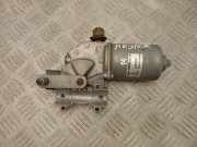 Scheibenwischermotor vorne RENAULT MASTER III Furgon (FV) 2.3 dCi 100 FWD (FV0A, FV0B, FV0G, FV0K) 8200734792 W00005488