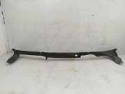 Zierleiste Windschutzscheibe Frontscheibe VW PHAETON (3D_) 3.0 V6 TDI 4motion 3D1819415C