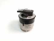 Kraftstofffilter FORD FOCUS II (DA_, HCP) 1.8 TDCi F026402204