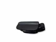 Kraftstofftankdeckel AUDI A6 (4G2, C7, 4GC) 3.0 TDI 4G0809906