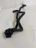 ZUSATZWASSERPUMPE MERCEDES-BENZ GLC (X253, C253) 220 d 4-matic (253.905) A2118350028