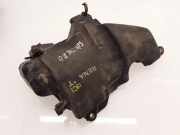 Motorabdeckung DACIA SANDERO 1.5 dCi 175B17170R