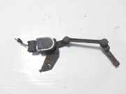 Höhenstandsensor hinten rechts VOLVO XC60 D5 AWD 8G9N-5A955-BA