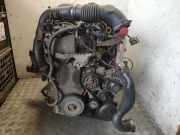 Motor OPEL MOVANO B Furgon 2.3 CDTI FWD 112310605R M9T704