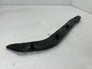 Stoßstangenhalterung hinten links SUBARU FORESTER (SH_) 2.0 AWD 57707SJ330