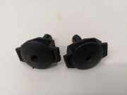 Kühlerträger Mercedes-Benz E-Klasse (W212) A0009912595