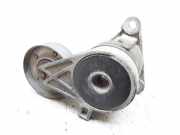 Riemenspanner VOLVO S80 I (TS, XY) 2.5 TDI 950423