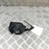 Rechte Hupe LAND ROVER DISCOVERY V (L462) 3.0 D 4x4 HY32-13801-AA