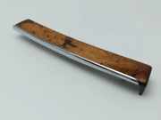 Armaturenbrett Verkleidung MERCEDES-BENZ E (W211) E 320 CDI (211.026) A2116800371