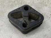 Auspuffhalter BMW 3 (E90) 320 i 7534092