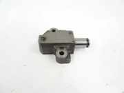 Kettenspanner NISSAN QASHQAI III (J12) 1.3 DIG-T 164455250R