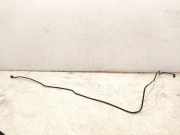 Kraftstoffleitung Rolls-Royce Ghost (RR4) 16127201511