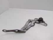 Motorhaubenscharnier links VW Sharan (7M) 7M0823301L