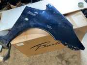 Kotflügel rechts vorne Citroen Xsara Picasso (N68)