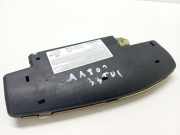 Airbag Sitz links vorne Audi A8 (4D, D2) 4D0880241