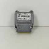 Beschleunigungssensor AUDI A6 Avant (4G5, C7, 4GD) 2.0 TDI quattro 0265020246 4G0907637H