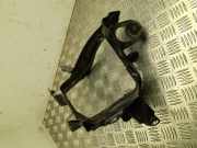 Andere Motorraumteile VW TOUAREG (CR7) 3.0 TSI 4motion 760821107