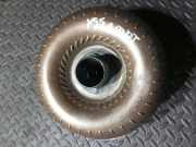 Other Gearbox Parts BMW 5 (F10) 535 i 000334 1090322131