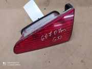 Rückfahrleuchte rechts Peugeot 607 ()