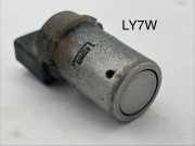 Parktronic AUDI A6 (4F2, C6) 3.0 TDI quattro 7H0919275E