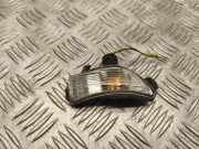 Blinker am Türspiegel vorn links SKODA FABIA III Estate (NJ5) 1.0 6V0949102