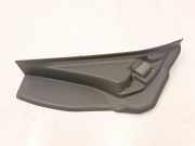 Lampenverkleidung hinten rechts BMW 5 Touring (G31) 520 d 7390426