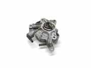 Vakuumpumpe FORD GALAXY III (CK) 2.0 TDCi 7021390500