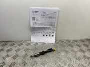 Einspritzdüse BMW 3 Coupe (E92) 335 i 0261500109 7597870