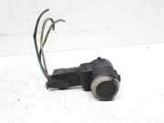 Beschleunigungssensor MERCEDES-BENZ C (W204) C 320 CDI (204.022) A2125420018