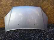 Motorhaube Ford Focus C-Max (DM2)