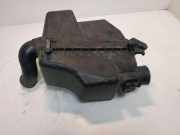 Luftfilterkasten TOYOTA RAV 4 II (_A2_) 2.0 D-4D 4WD (CLA20_, CLA21_) 2202027060
