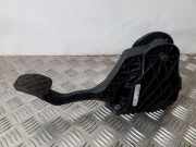Kupplungspedal Audi A3 Sportback (8P) 1K2721059DJ