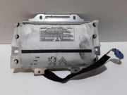 Armaturenbrett Airbag PEUGEOT 308 SW 1.6 16V 9681466680