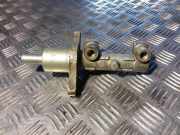 Bremszylinder PEUGEOT 407 (6D_) 2.0 HDi 135